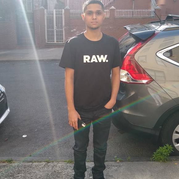 mohammadjamal